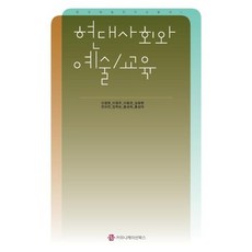 4368993b-8352-4041-b01b-74b8349166e8.jpg