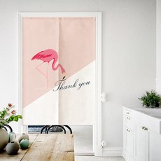 17d11dae-38a7-46dd-b0a4-fa80fec8df87.jpg
