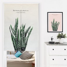 4586adb2-5f13-43e0-8276-b6c2c5e56bf6.jpg