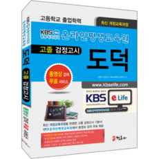 ac07ff6b-e20d-4158-bab4-2563c4155f99.jpg