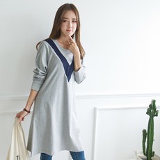 ac04d28d-7592-4f42-b37d-cd8b678c55e9.jpg