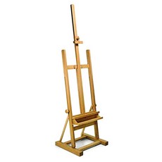 카펠레토 이젤 CS-20kit