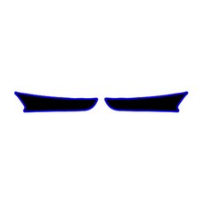 //상품명