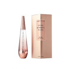 시세이도 이세이미야끼 로디세이 퓨어 넥타 드 퍼퓸 EDP, 30ml