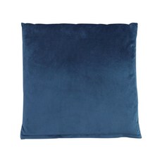 극세사방석커버