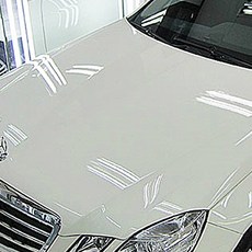 997본넷