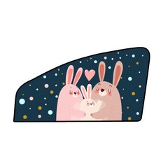 //상품명
