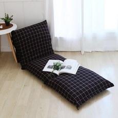 bb606209-a7ad-4dae-9a49-e85eedd86809.jpg