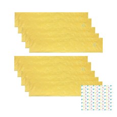 1c4d39bb-21cc-4fbd-b990-9d9f0e43797b.jpg