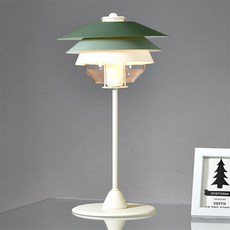 cd50efa0-64f4-4fc9-b565-2c1fae102f6d.jpg