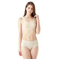 래쉬가드이너세트