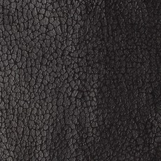 03effdf8-08a4-4593-af15-4dc6e9ab9bad.jpg
