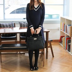 9d31d2ce-f1cb-4aac-8052-9d9fc95d11bd.jpg