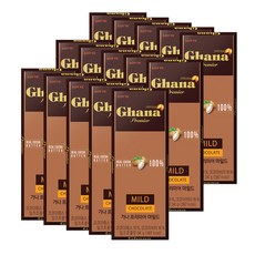 롯데프리미어오븐