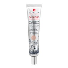 euyiratoneupcream