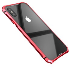 아이폰8메탈케이스