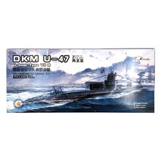 6416dcd9-f6ac-47b7-92ad-b4b3cd91f736.jpg