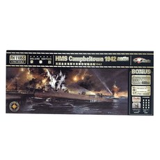 aa637de0-e0ca-4f71-af67-ec7b2bdb0a7a.jpg