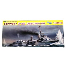 60536ba4-0adb-45f0-ba63-615508eae2d4.jpg