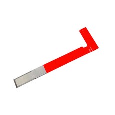 8db6eecd-7012-43c4-bdea-246d15779bac.jpg