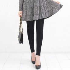 95855cb8-bd14-4b11-a082-706fcc5a3300.jpg