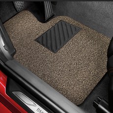 그렌저tg카오디오