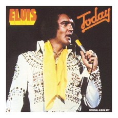 엘비스프레슬리