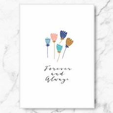 중고디지털액자