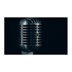 스탠딩마이크추천