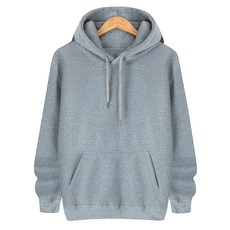 //상품명