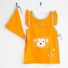 e2f0250d-deac-4e0b-9f0d-c0f9e4ccbc20.jpg