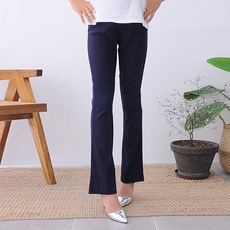 d11d3bf8-8d2f-40eb-8c4b-9e715a606cc0.jpg