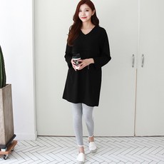 f2173a13-eef5-4e95-acce-32a9943fcf94.jpg