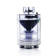 모비딕 피쉬렛 단지여과기 HQ 1200, 1개