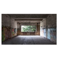 14067d19-d79e-45e3-92a1-de2a6738d01b.jpg