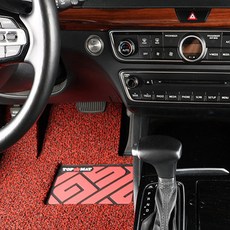 아반떼스포츠점화코일