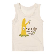 다람쥐유아팬티