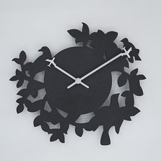 18a29e5c-0c95-4a27-ac2f-f8e5e1c25baf.jpg