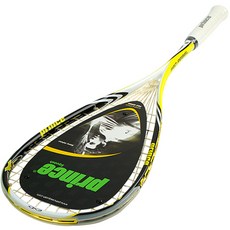프린스 프로 레벨 950 스쿼시라켓, 옐로우
