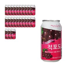 ad714e27-083d-46cf-b188-a368a2df6326.jpg