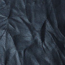 772d802c-4ff4-4616-9193-d5d5bc6906ad.jpg