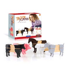 가이드크래프트동물농장