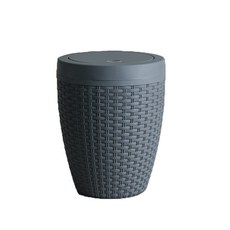06efa9ac-6492-4c20-89dd-5c44ca0b68e0.jpg