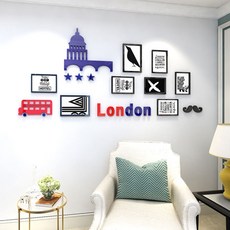 230c9b3d-7e05-401b-81b6-85ab647d86be.jpg