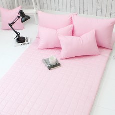 여름요커버140×210