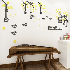 afa560a5-8644-45c0-9d12-1653d09b6783.jpg