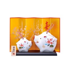 382674df-5a3d-43b6-b970-be2d515d7faf.jpg