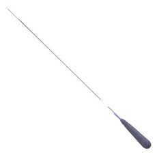 Don Quixote 釣魚長搭鉤, 隨機發貨, 1個