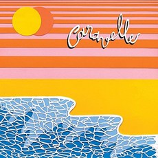 콜바넴lp