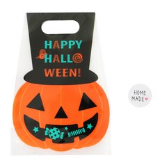 홈메이드사우나모자